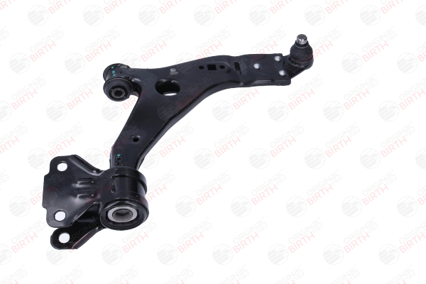 Querlenker von BIRTH BR2743