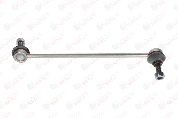 Koppelstange BX5163 von BIRTH günstig für 19,61 € online kaufen