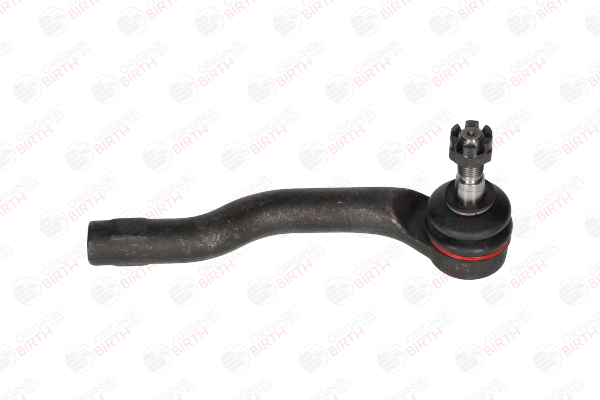 Comprar Rótula de dirección de BIRTH RD4706 a bajo precio de 25,57 €
