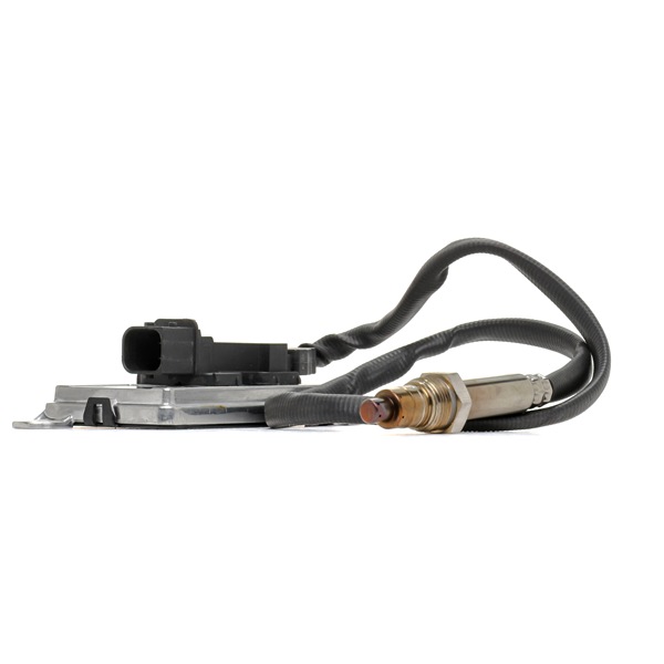 Acquista Sensore-NOx, Catalizzatore-NOx da DINEX 22026 a buon mercato per soli 415,32 €