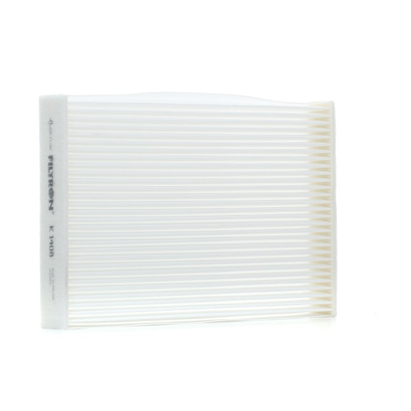 Innenraumfilter K 1408