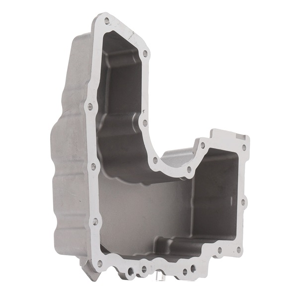 Ölwanne für PEUGEOT von FAI AutoParts