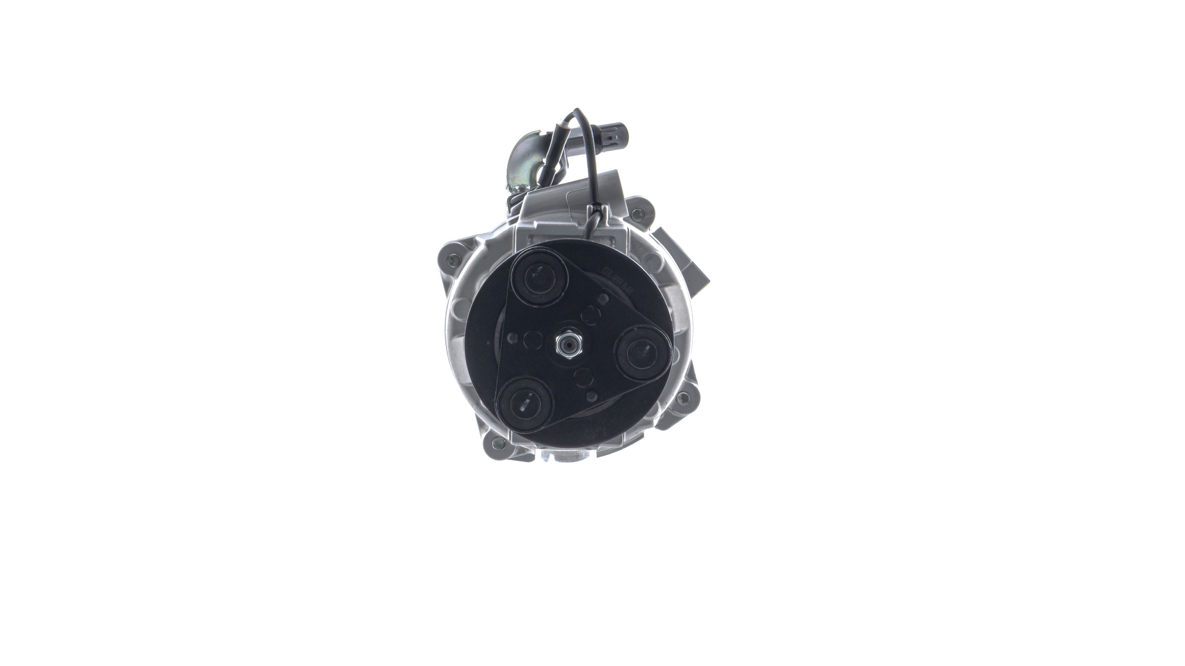 Acquista Compressore aria condizionata da MAHLE ORIGINAL ACP 1538 000S a buon mercato per soli 435,80 €