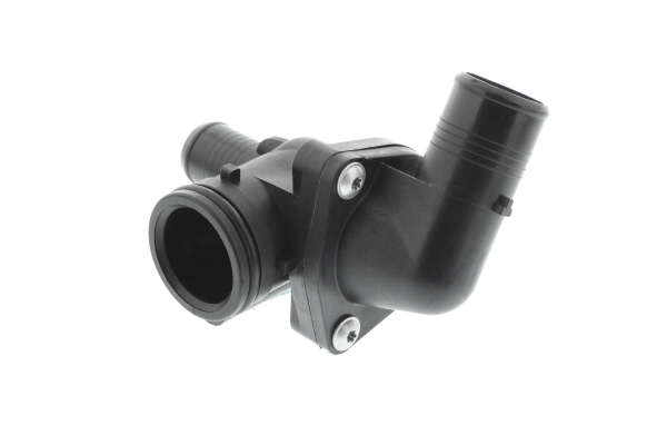 Kühlwasserthermostat von TOPRAN