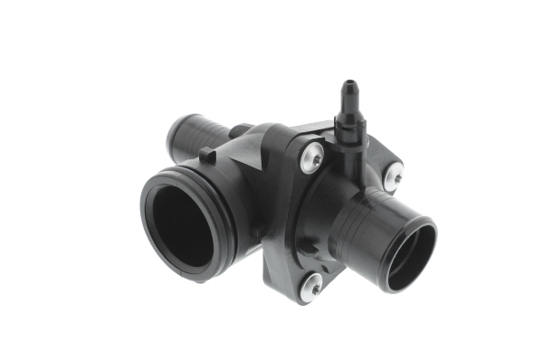 Kühlwasserthermostat für FORD von TOPRAN