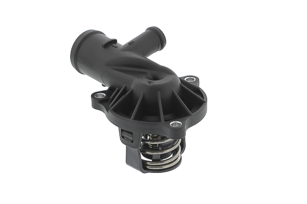 Kühlwasserthermostat von TOPRAN