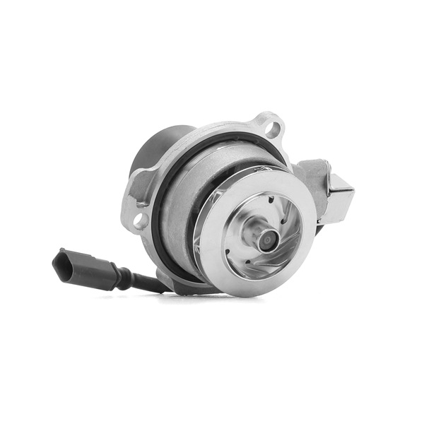 Compre Bomba de água da GRAF PA1360A-8 a um preço baixo por 78,96&nbsp;&euro;