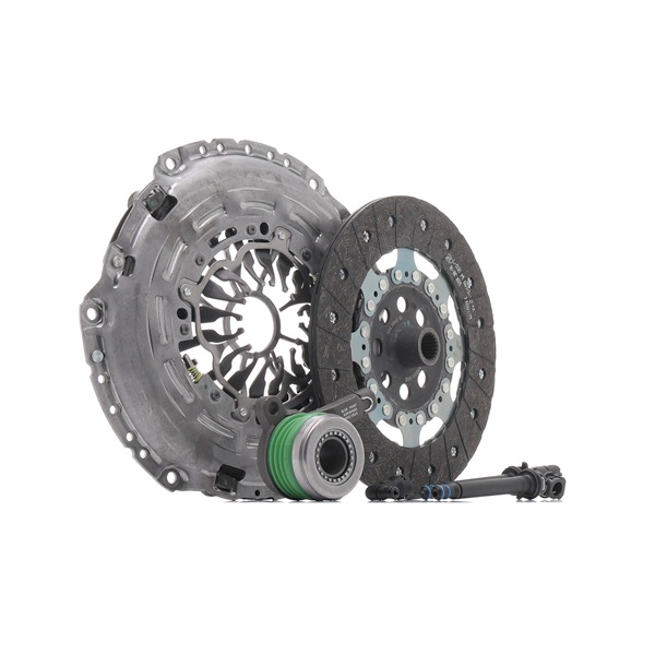 Kupplungssatz ADBP300082