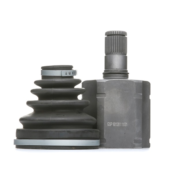 Comprar Juego de articulación, árbol de transmisión de GSP 601261 a bajo precio de 63,51 €