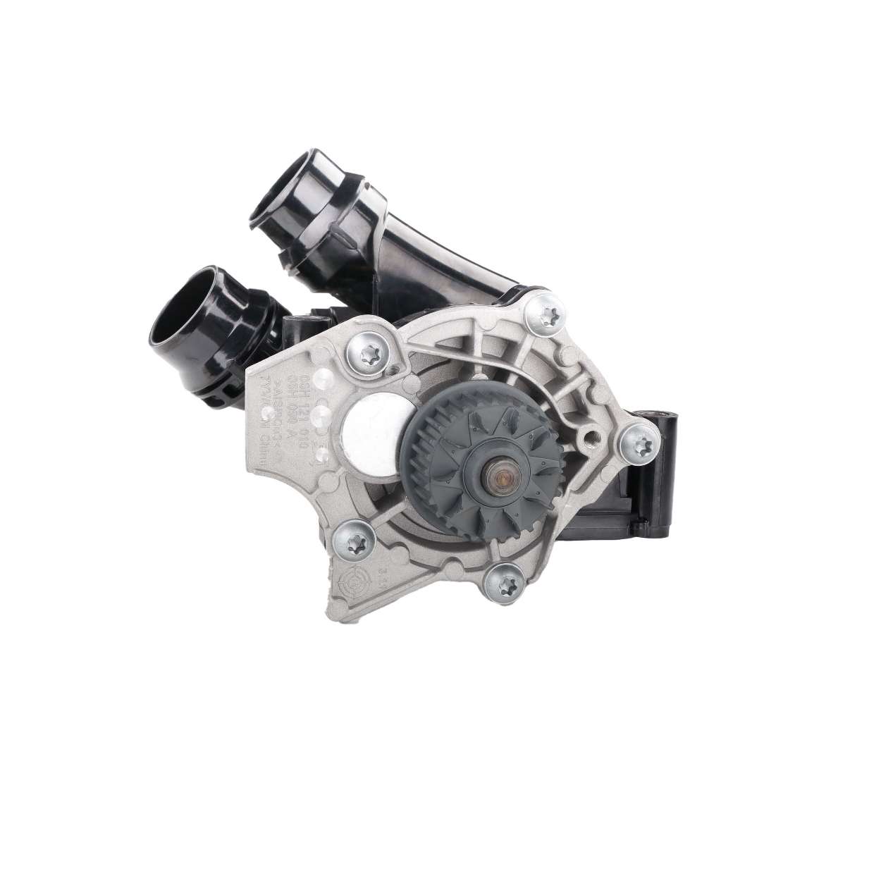 Kühlwasserthermostat von MOTORAD