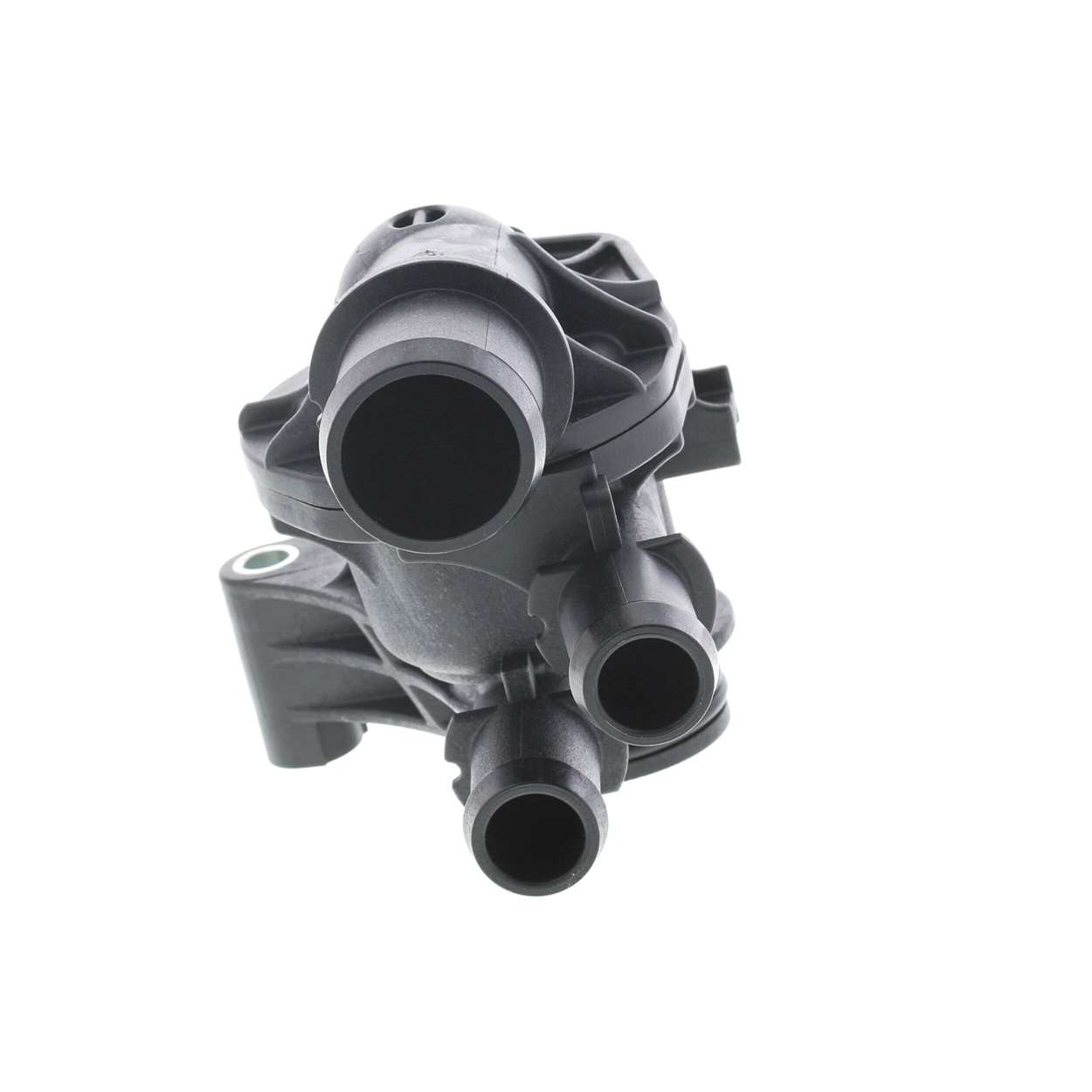 Kühlwasserthermostat von MOTORAD