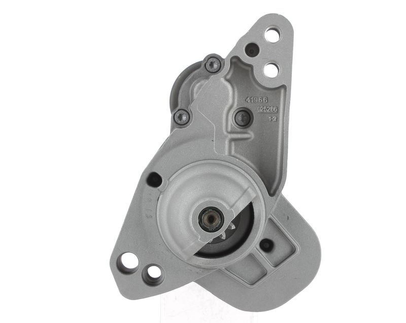 Köp Startmotor av CEVAM 3883 till det låga priset 2946,88 kr