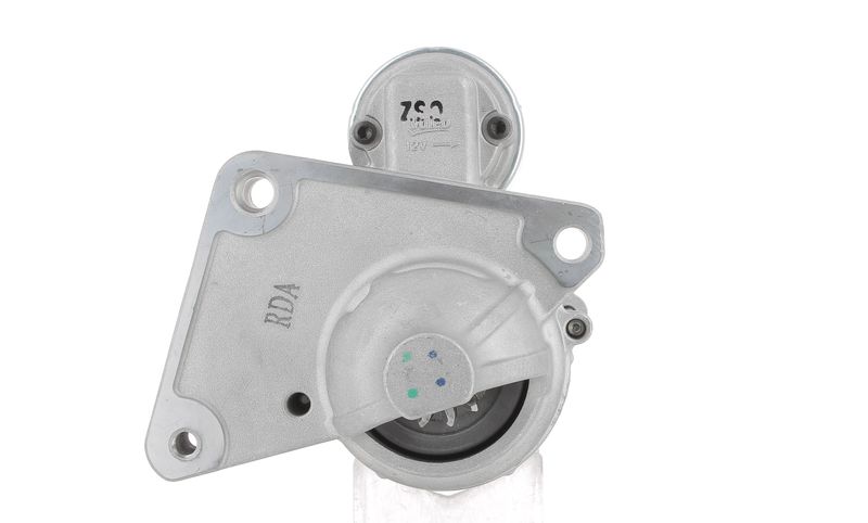 Köp Startmotor av CEVAM 3889 till det låga priset 2975,32 kr