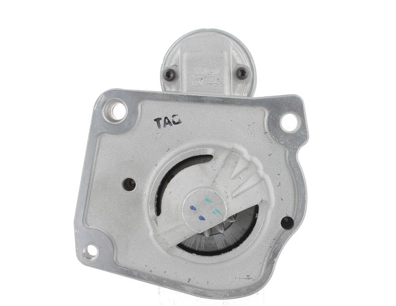 Köp Startmotor av CEVAM 3896 till det låga priset 2444,42 kr