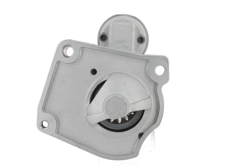 Köp Startmotor av CEVAM 3898 till det låga priset 3371,86 kr