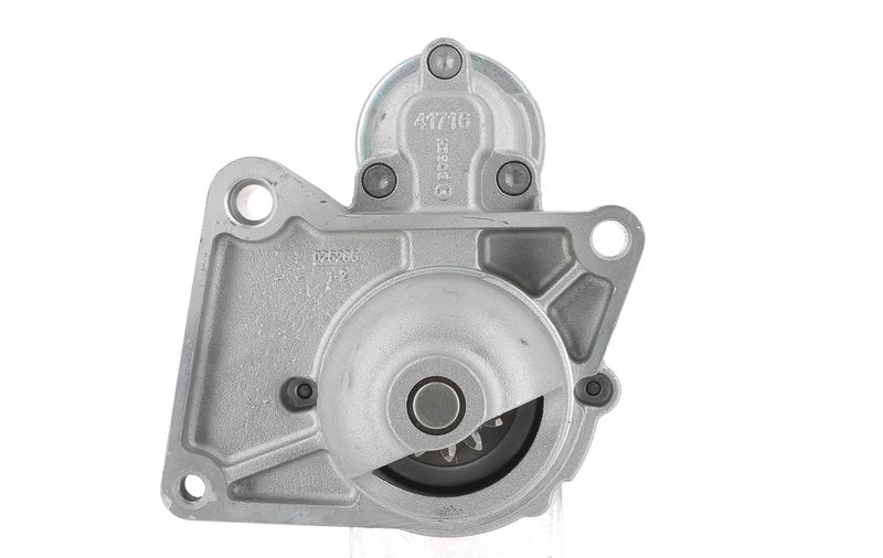Köp Startmotor av CEVAM 3899 till det låga priset 2527,64 kr