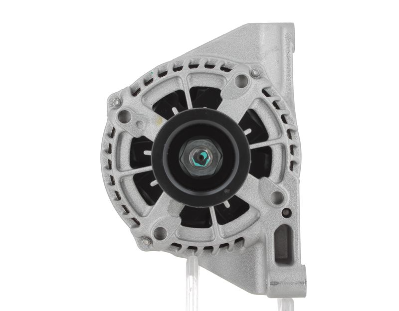 Lichtmaschine von CEVAM