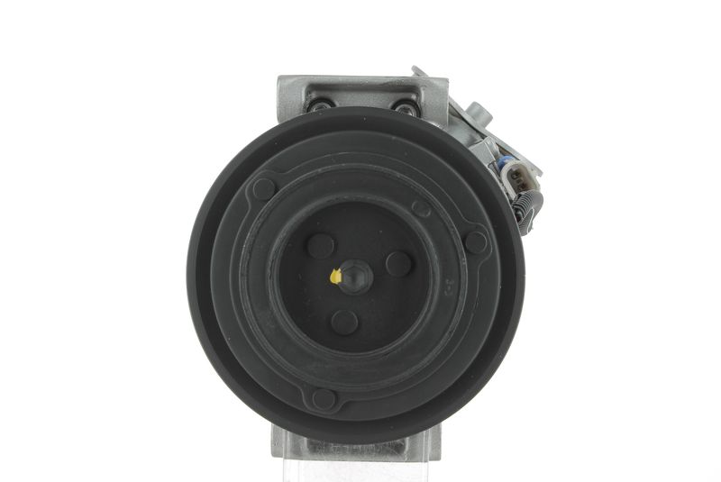 Klimakompressor 8600421
