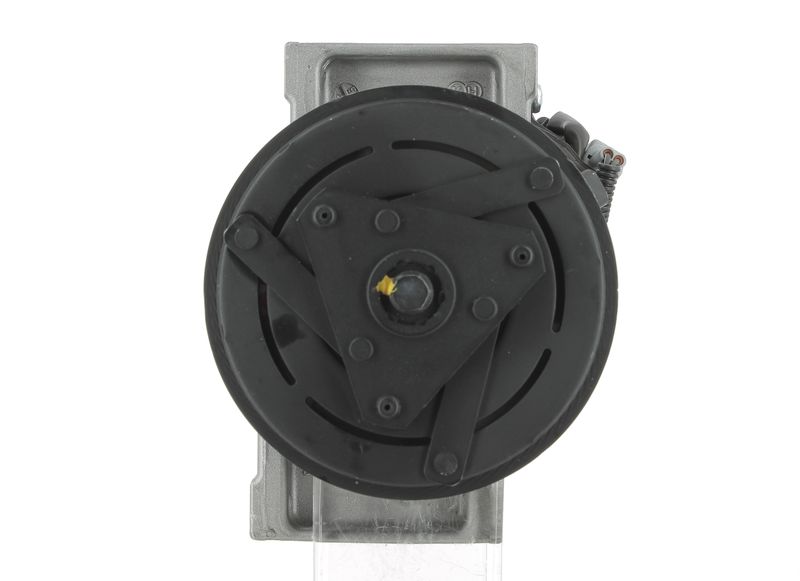 Acquista Compressore aria condizionata da CEVAM 8610621 a buon mercato per soli 407,45 €