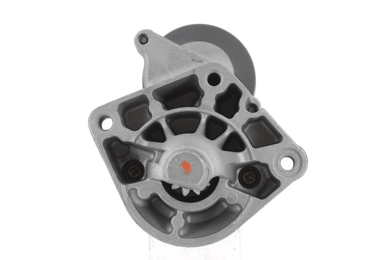 Köp Startmotor av CEVAM 9811 till det låga priset 1593,88 kr