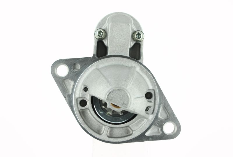 Köp Startmotor av CEVAM 9863 till det låga priset 3664,13 kr