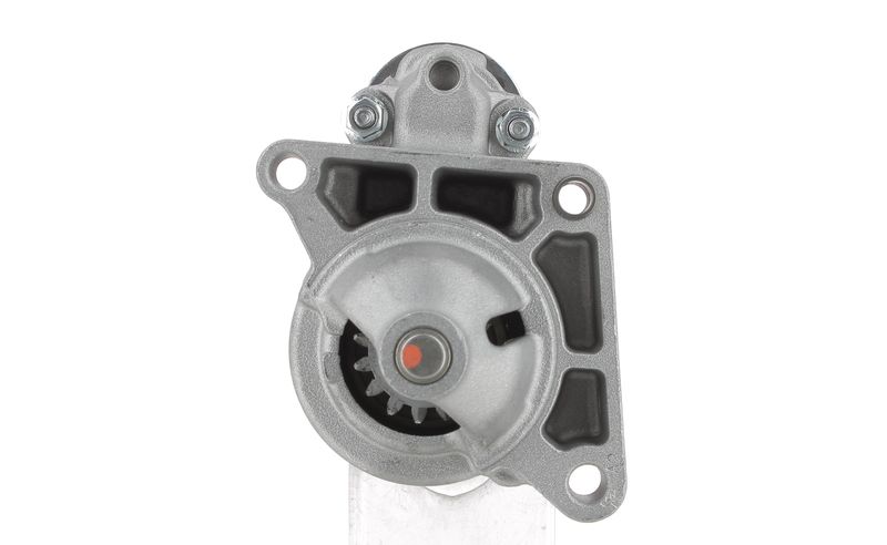 Köp Startmotor av CEVAM 9865 till det låga priset 3084,50 kr