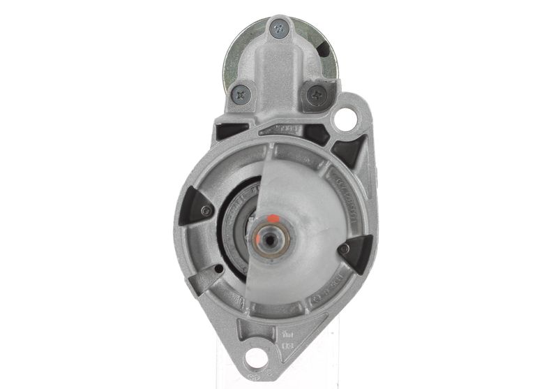 Compre Motor de arranque da CEVAM 9866 a um preço baixo por 131,34 €