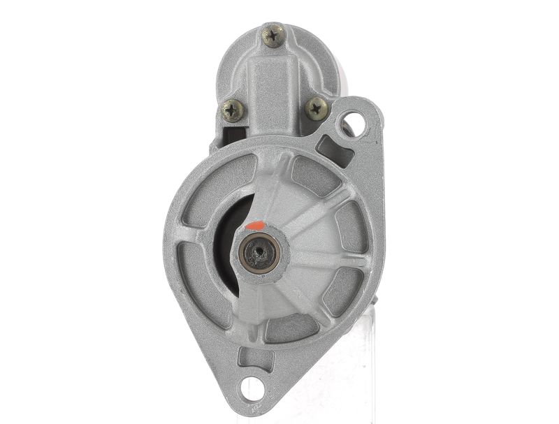 Compre Motor de arranque da CEVAM 9873 a um preço baixo por 116,92 €