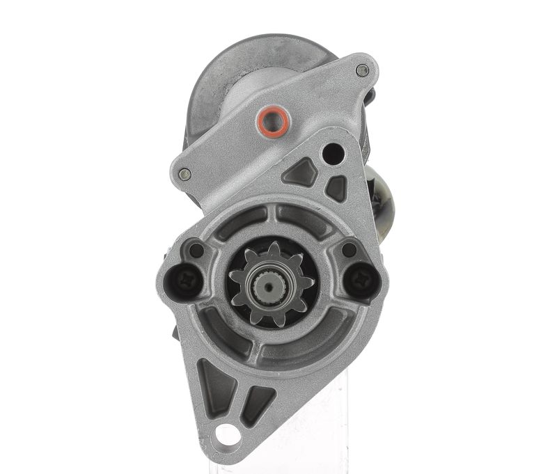 Köp Startmotor av CEVAM 9875 till det låga priset 3878,22 kr