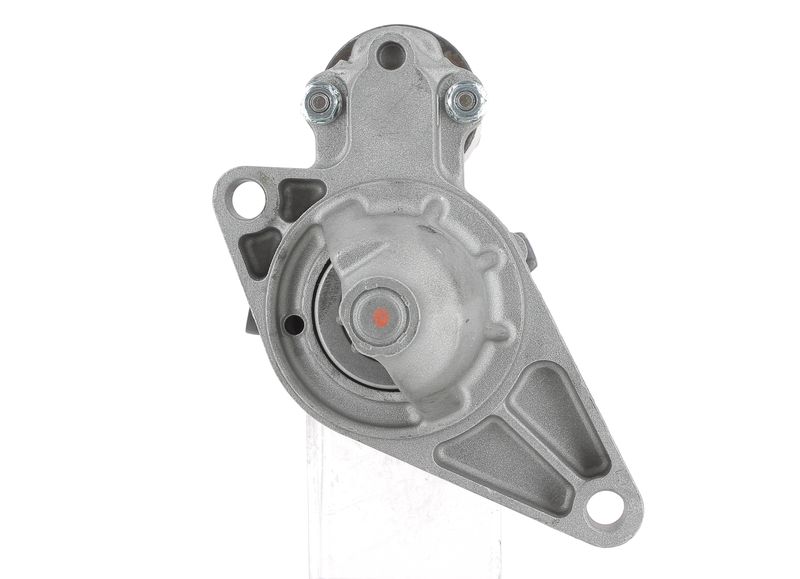 Köp Startmotor av CEVAM 9876 till det låga priset 2382,52 kr