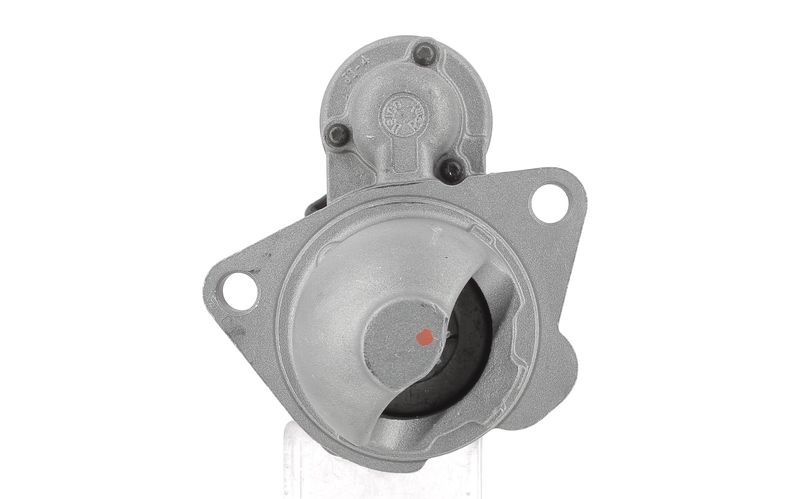 Anlasser für OPEL von CEVAM