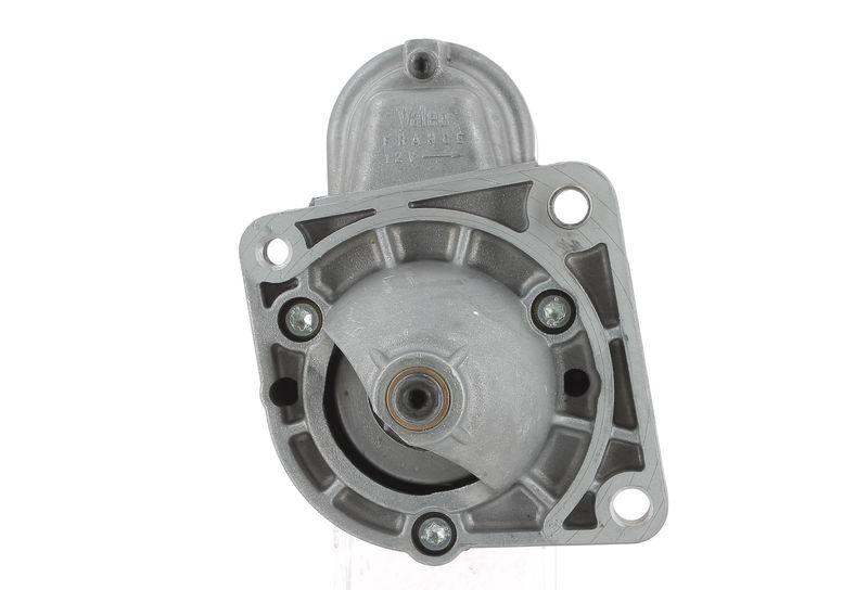 Köp Startmotor av CEVAM 9881 till det låga priset 2287,92 kr