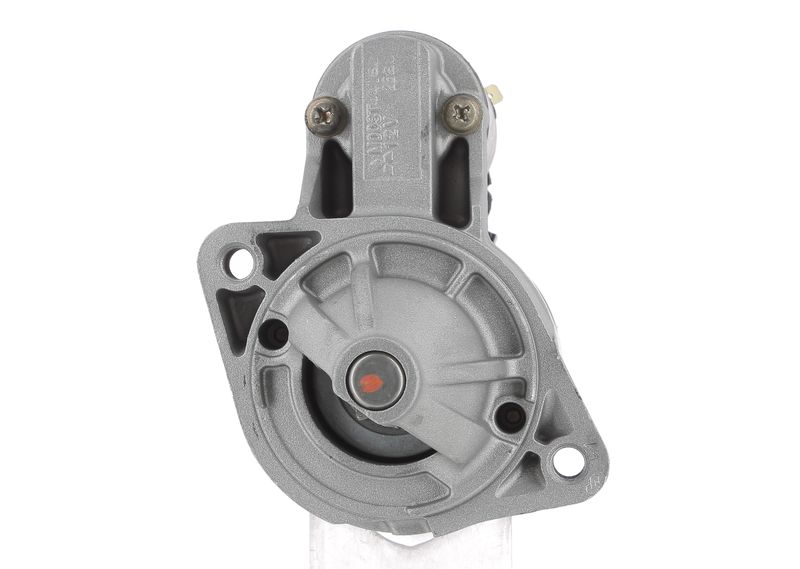 Köp Startmotor av CEVAM 9885 till det låga priset 1787,76 kr