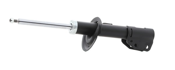 MAXGEAR Stoßdämpfer 11-0868 online kaufen