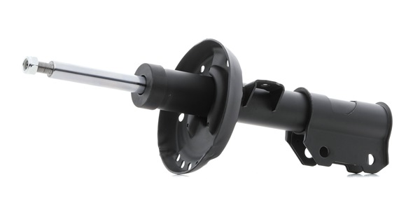 Comprar Amortiguador de MAXGEAR 11-1084 a bajo precio de 55,79 €