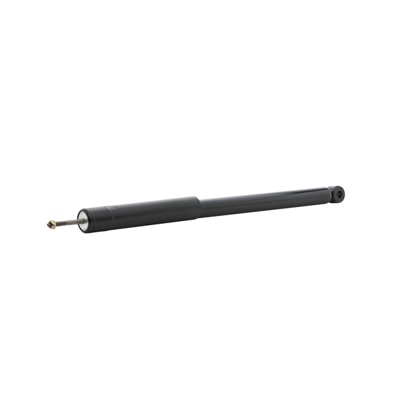 Osta Iskunvaimennin MAXGEAR:llä 11-1158 edullisesti hintaan 67,23 €