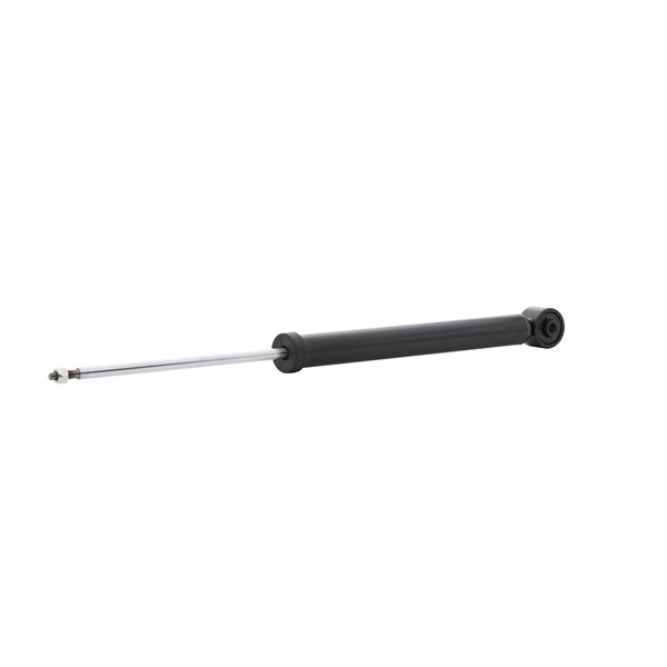 Comprar Amortiguador de MAXGEAR 11-1203 a bajo precio de 45,50 €
