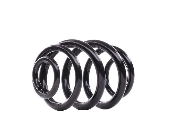 Fahrwerksfeder von MAXGEAR