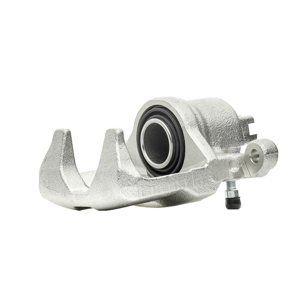 Bremssattel 82-1251 von MAXGEAR günstig für 104,24 € online kaufen