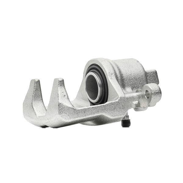 Bremssattel 82-1252 von MAXGEAR günstig für 104,24 € online kaufen