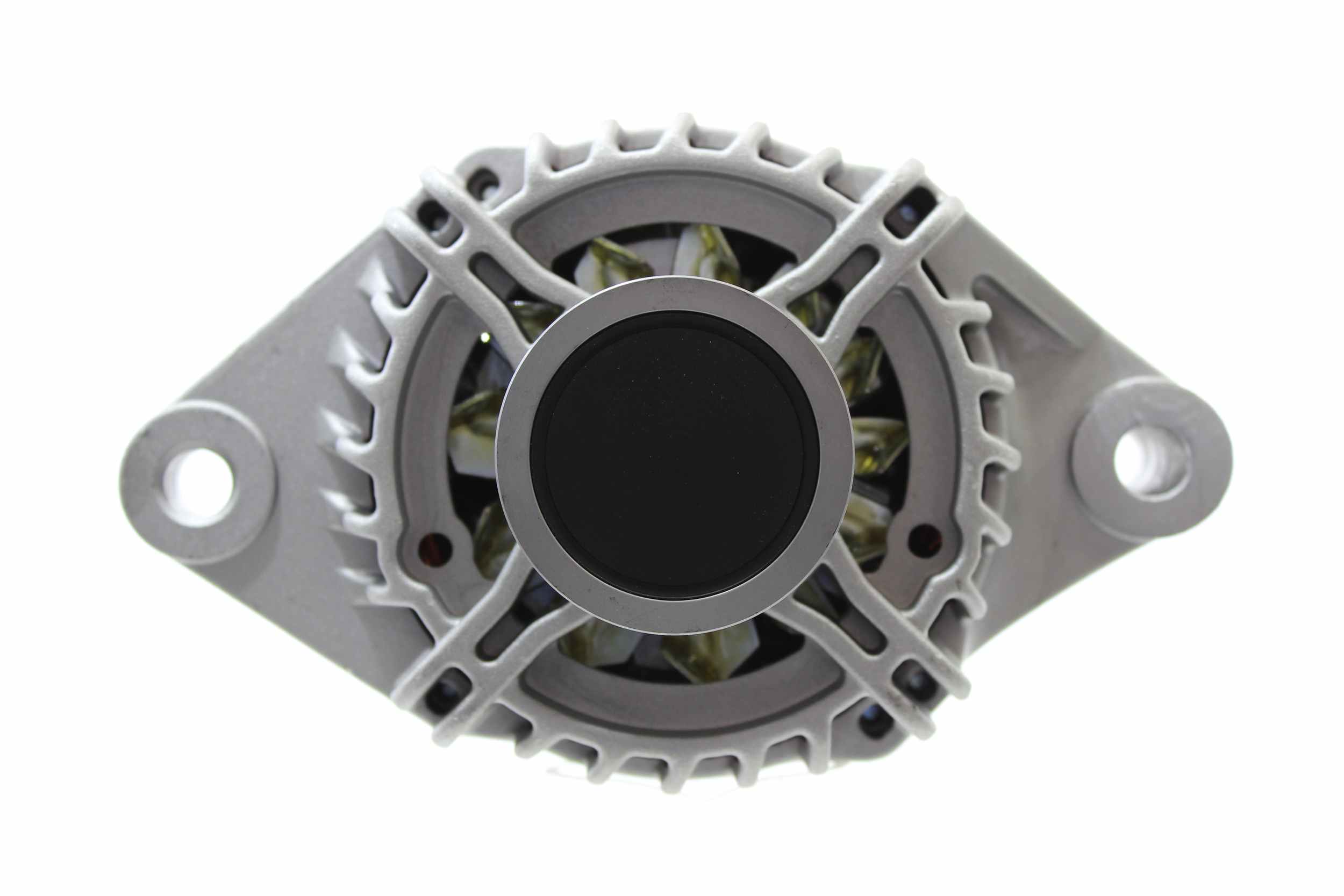 Köp Generator av ALANKO 10445132 till det låga priset 2148,19 kr