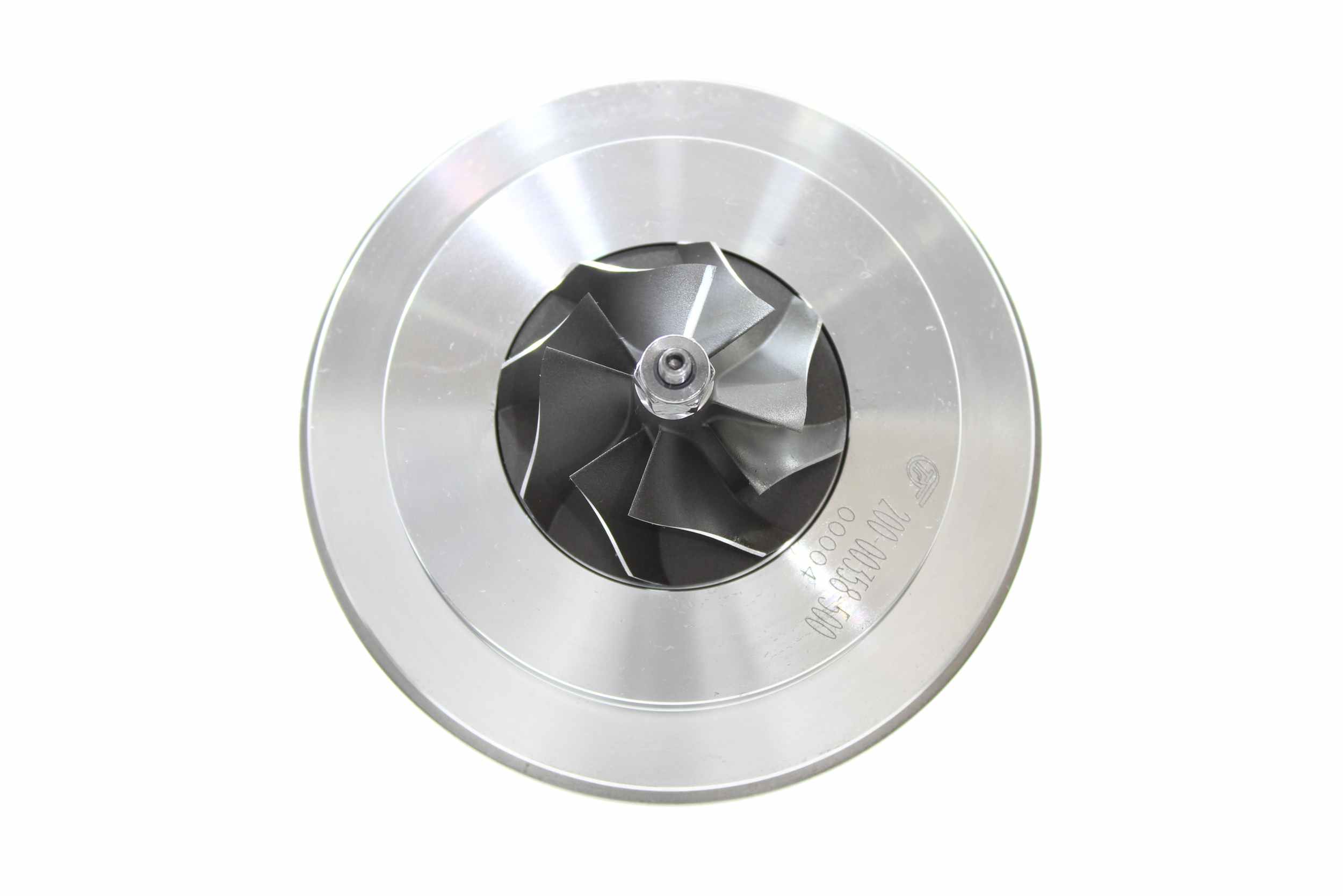 Acquista Coreassy turbina da ALANKO 10922349 a buon mercato per soli 180,18 €
