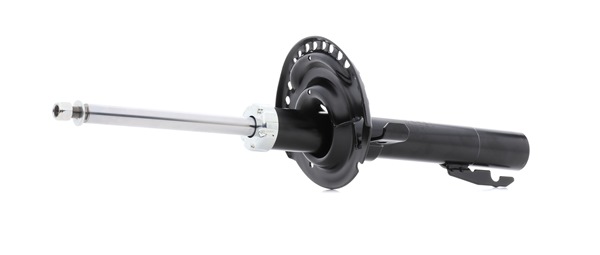KRAFT Stoßdämpfer 4005068 online kaufen