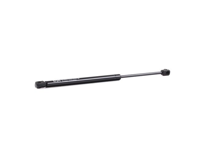 Heckklappendämpfer 8504670 von KRAFT günstig für 17,74 € online kaufen