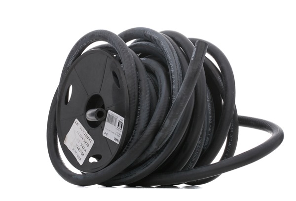 Kraftstoffleitung des Herstellers TEDGUM - Originalware Artikelnummer: 00814523