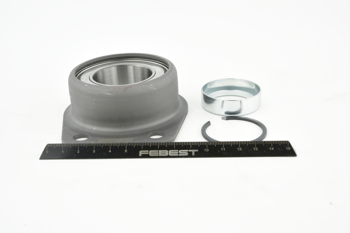 Lager, Antriebswelle FDCB-EXP-KIT