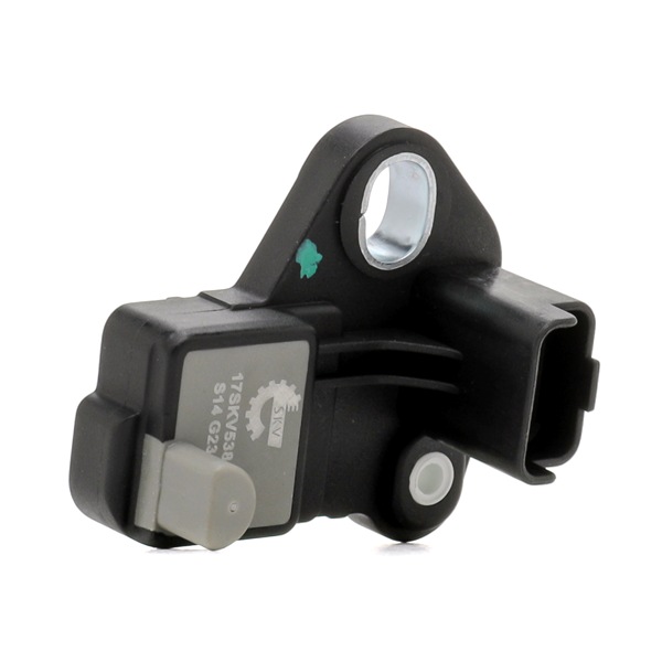 Kurbelwellensensor 17SKV538