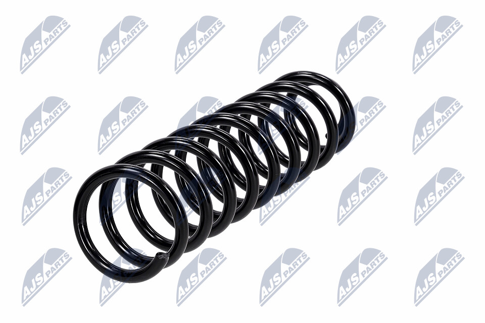 NTY ASZ-CH-003 Molas JEEP Grand Cherokee I (ZJ, ZG)