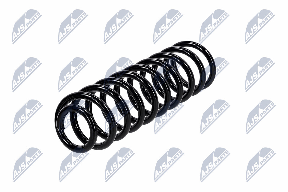 NTY ASZ-CH-004 Molas JEEP Grand Cherokee I (ZJ, ZG)