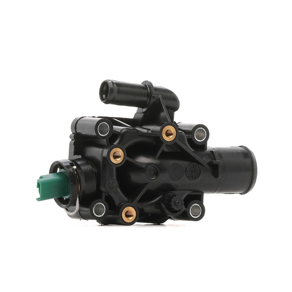 NTY CTM-PE-004 Thermostat CITROËN BERLINGO Kasten (B9)